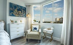 Galleryone Doubletree Hilton Gc Turtle Cove